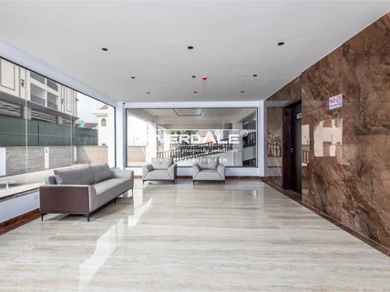 Office for rent in Brookside, Westlands