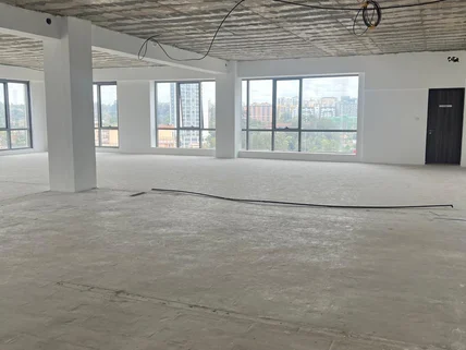 Commercial Property for rent in Westlands Area, Westlands
