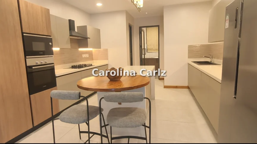 2-bedroom Apartment for sale in Westlands Area