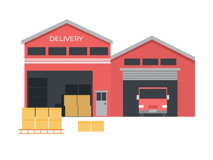 Commercial Property for sale in Industrial Area, Nairobi