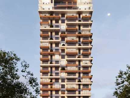 1-bedroom Apartment for sale in Rhapta Road, Westlands