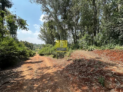 Land for sale in Karen, Nairobi