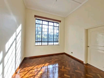 4-bedroom House for rent in Runda, Westlands