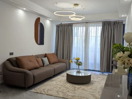 3-bedroom Apartment for sale in Kileleshwa, Nairobi