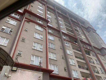 3-bedroom Apartment for sale in Parklands, Westlands