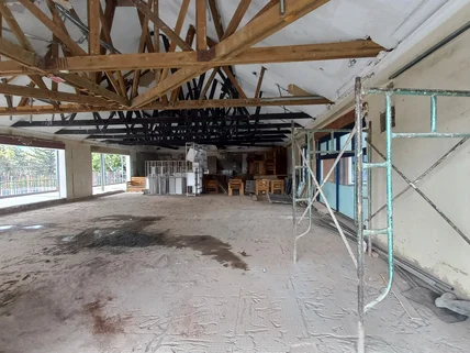 Commercial Property for rent in Lavington, Nairobi