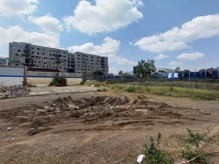 Commercial Land for sale in Kilimani, Nairobi