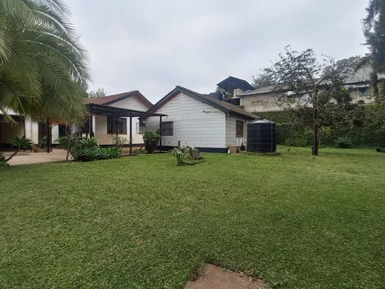 Commercial Land for sale in Kilimani, Nairobi