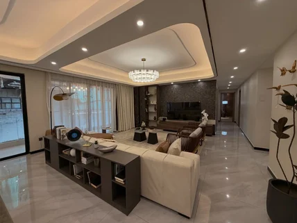 4-bedroom Apartment for sale in Kileleshwa, Nairobi