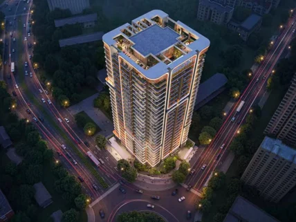 1-bedroom Apartment for sale in Westlands Area, Westlands