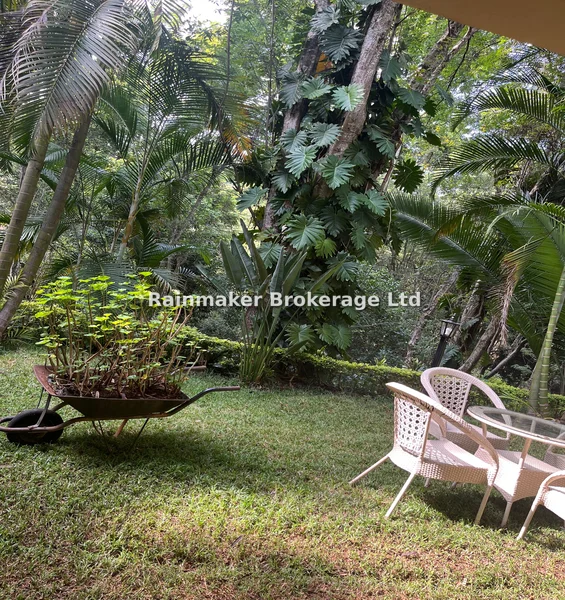 2-bedroom House for rent in Kitisuru