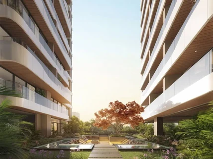 4-bedroom Apartment for sale in Westlands Area, Westlands