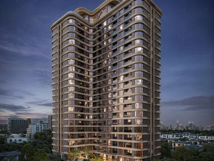 1-bedroom Apartment for sale in Kilimani, Nairobi