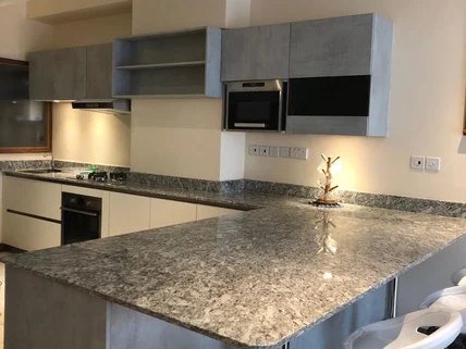 2-bedroom Apartment for rent in Spring Valley, Westlands
