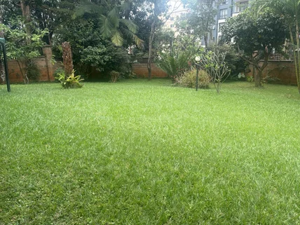 5-bedroom House for sale in Brookside, Westlands