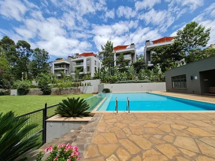 5-bedroom Townhouse for sale in Kitisuru, Westlands