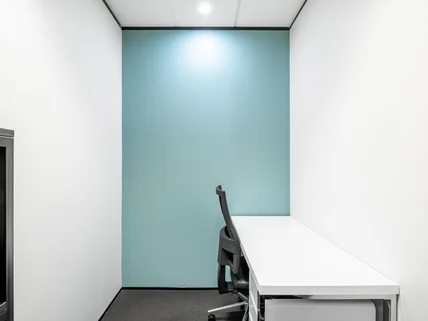 Office for rent in Lavington, Nairobi