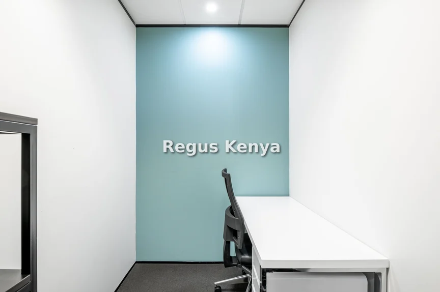 Office for rent in Lavington
