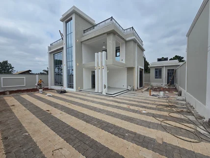 6-bedroom House for sale in Ruiru, Kiambu County