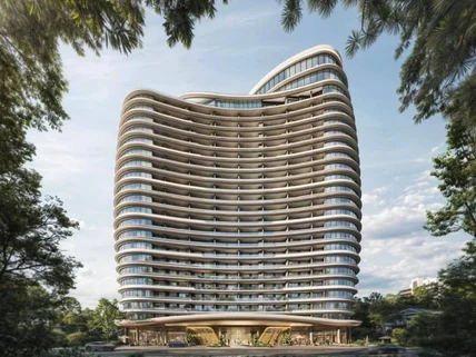 1-bedroom Apartment for sale in Westlands Area, Westlands