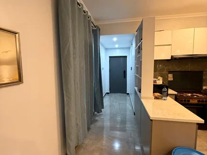 3-bedroom Apartment for rent in Lavington, Nairobi
