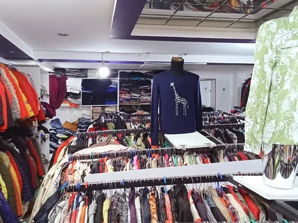 Commercial Property for sale in Westlands Area, Westlands