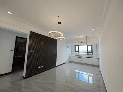 1-bedroom Apartment for rent in Lavington, Nairobi