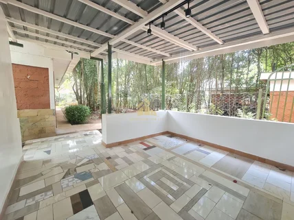 2-bedroom House for rent in Karen, Nairobi