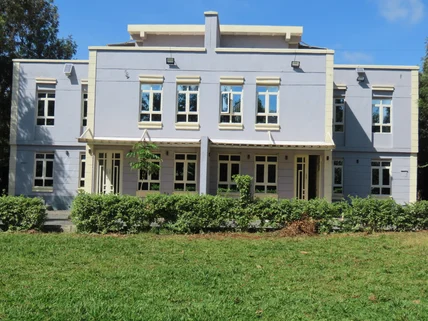 4-bedroom House for rent in Karen, Nairobi