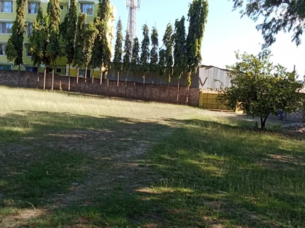 Residential Land for sale in Kisauni, Mombasa