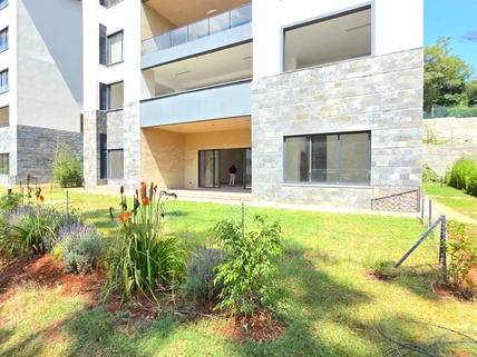 4-bedroom Apartment for rent in Loresho, Westlands