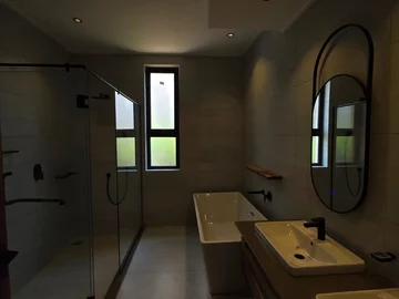 Thumbnail 14