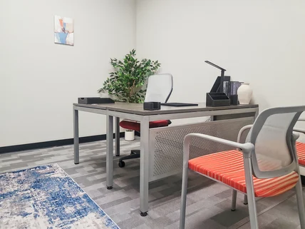 Office for rent in Gigiri, Westlands