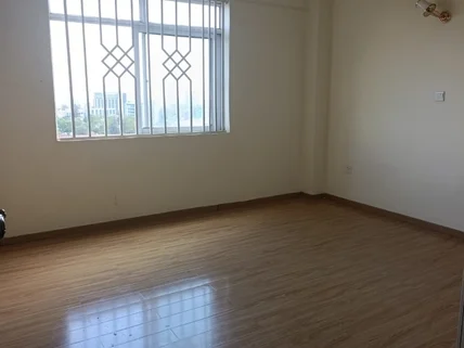 3-bedroom Apartment for rent in Kilimani, Nairobi