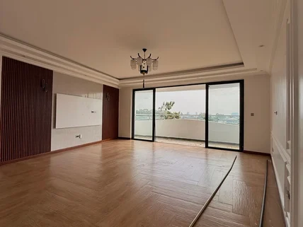 3-bedroom Apartment for rent in Kileleshwa, Nairobi
