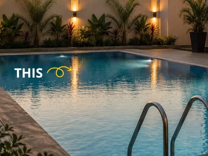 4-bedroom Townhouse for sale in Bamburi, Mombasa