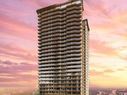 3-bedroom Apartment for sale in Kileleshwa, Nairobi