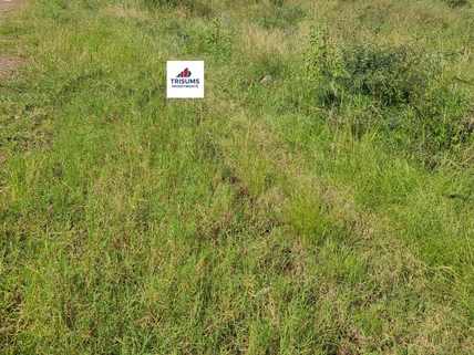 Land for sale in Mlolongo, Machakos County