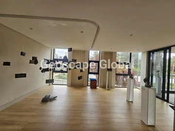 Thumbnail 11