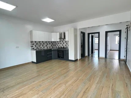 2-bedroom Apartment for rent in Kileleshwa, Nairobi
