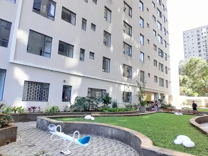 4-bedroom Apartment for rent in Lavington, Nairobi