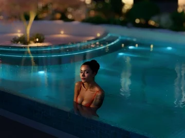 Thumbnail 19
