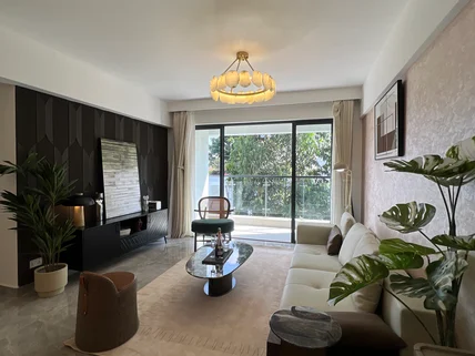 3-bedroom Apartment for sale in Lavington, Nairobi