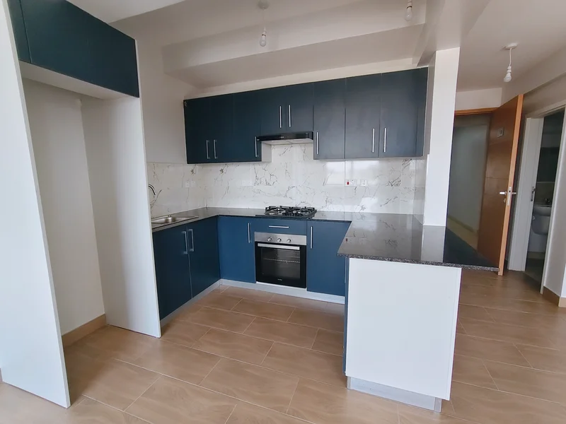 2-BEDROOM Duplex Apartments To Let, Garden City Mall, Thika Road For KES 110,000 Per Month
