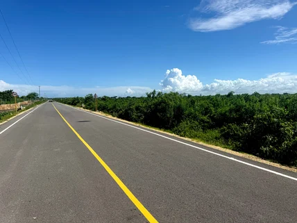 Land for sale in Vipingo, Kilifi County