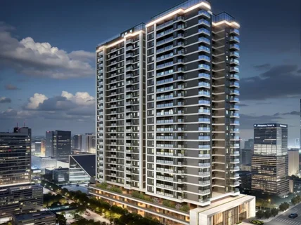 1-bedroom Apartment for sale in Westlands Area, Westlands