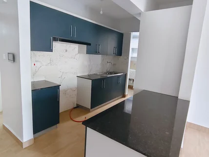 3-bedroom Apartment for rent in Garden Estate, Roysambu