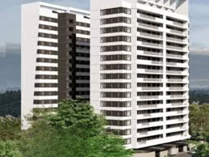 3-bedroom Apartment for sale in Westlands Area, Westlands