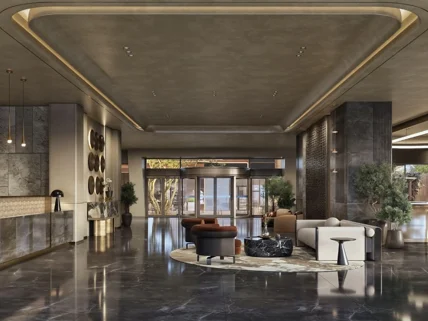 1-bedroom Apartment for sale in Riverside, Westlands