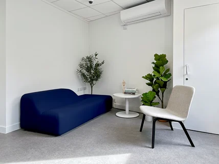 Office for rent in Parklands, Westlands